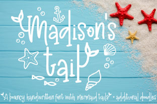 Madison s Tail: A Designer’s Honest Review