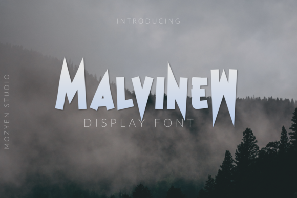 Malvinew: A Designer’s Honest Review